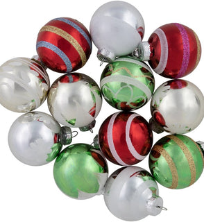 Product Image: 32623774 Holiday/Christmas/Christmas Trees