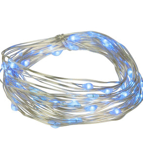 Product Image: 35167045 Holiday/Christmas/Christmas Lights