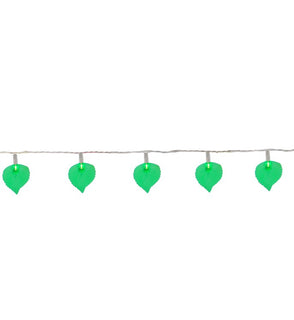 Product Image: 33376888 Holiday/Christmas/Christmas Lights