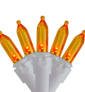 Product Image: 32605360 Holiday/Christmas/Christmas Lights