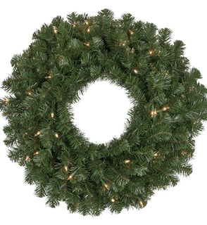 Product Image: 32606787 Holiday/Christmas/Christmas Wreaths & Garlands & Swags