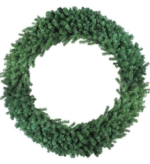 Product Image: 32624612 Holiday/Christmas/Christmas Wreaths & Garlands & Swags