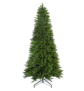 Product Image: 31742321 Holiday/Christmas/Christmas Trees