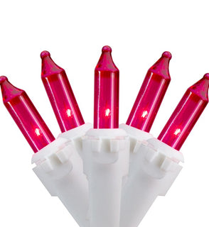 Product Image: 32602416 Holiday/Christmas/Christmas Lights