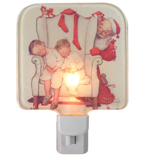 Product Image: 34958974 Holiday/Christmas/Christmas Lights