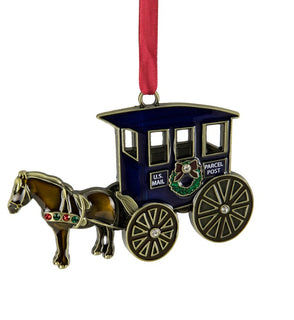 Product Image: 34865478 Holiday/Christmas/Christmas Ornaments and Tree Toppers