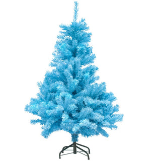 Product Image: 34865510 Holiday/Christmas/Christmas Trees