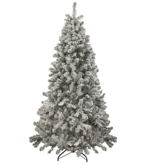 Product Image: 34908476 Holiday/Christmas/Christmas Trees