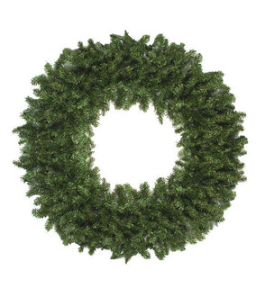 Product Image: 32632642 Holiday/Christmas/Christmas Wreaths & Garlands & Swags