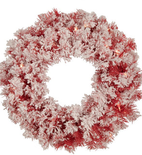 Product Image: 34865262 Holiday/Christmas/Christmas Wreaths & Garlands & Swags