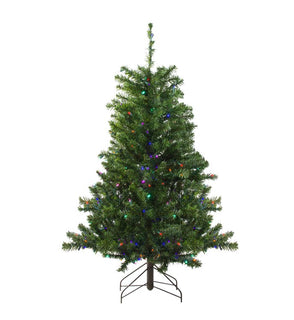 Product Image: 32913254 Holiday/Christmas/Christmas Trees