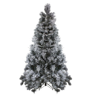 Product Image: 33388949 Holiday/Christmas/Christmas Trees