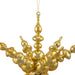 34891302 Holiday/Christmas/Christmas Ornaments and Tree Toppers