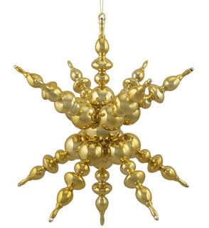 Product Image: 34891302 Holiday/Christmas/Christmas Ornaments and Tree Toppers