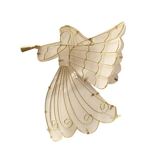 Product Image: 31524361 Holiday/Christmas/Christmas Ornaments and Tree Toppers