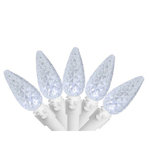 Product Image: 32614104 Holiday/Christmas/Christmas Lights