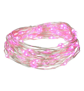 Product Image: 35167047 Holiday/Christmas/Christmas Lights
