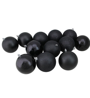 Product Image: 32282249 Holiday/Christmas/Christmas Ornaments and Tree Toppers