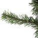 32607285 Holiday/Christmas/Christmas Wreaths & Garlands & Swags