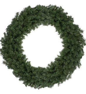 Product Image: 32607285 Holiday/Christmas/Christmas Wreaths & Garlands & Swags