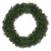 32607285 Holiday/Christmas/Christmas Wreaths & Garlands & Swags