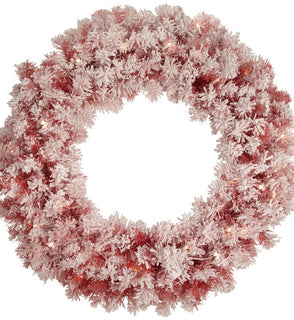 Product Image: 34865263 Holiday/Christmas/Christmas Wreaths & Garlands & Swags