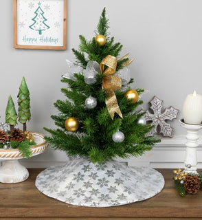 Product Image: 32230542 Holiday/Christmas/Christmas Stockings & Tree Skirts