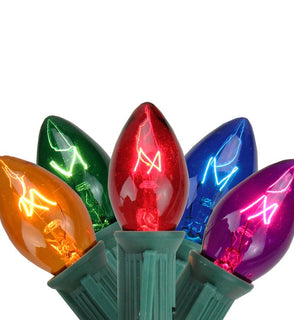 Product Image: 31476002 Holiday/Christmas/Christmas Lights