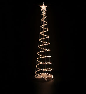 Product Image: 34316409 Holiday/Christmas/Christmas Trees