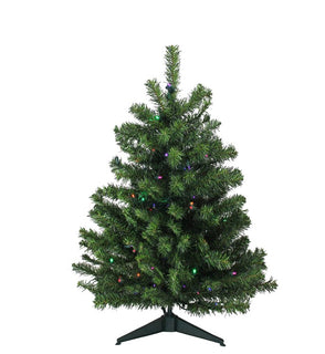 Product Image: 32913225 Holiday/Christmas/Christmas Trees