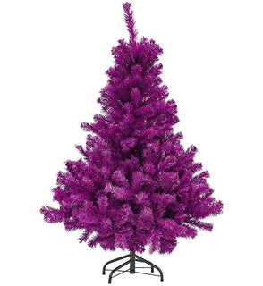 Product Image: 34865512 Holiday/Christmas/Christmas Trees