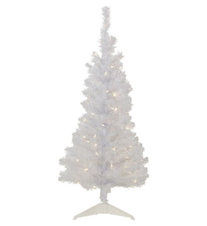 Product Image: 34908509 Holiday/Christmas/Christmas Trees