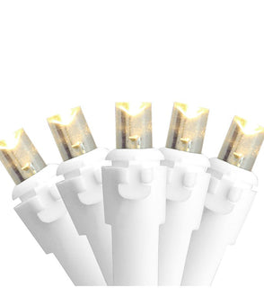 Product Image: 32608186 Holiday/Christmas/Christmas Lights
