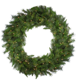 Product Image: 34338792 Holiday/Christmas/Christmas Wreaths & Garlands & Swags
