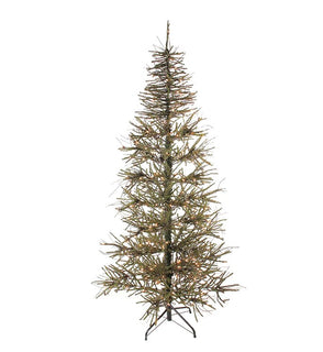Product Image: 32624337 Holiday/Christmas/Christmas Trees