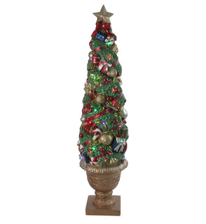 Product Image: 32913536 Holiday/Christmas/Christmas Trees