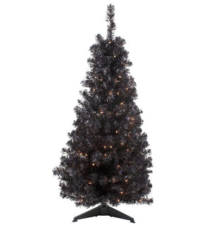 Product Image: 31741984 Holiday/Christmas/Christmas Trees