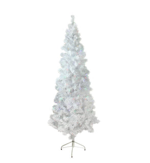 Product Image: 32265419 Holiday/Christmas/Christmas Trees