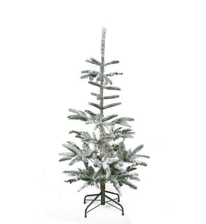 Product Image: 32275060 Holiday/Christmas/Christmas Trees