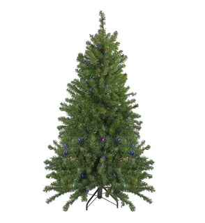 Product Image: 32913258 Holiday/Christmas/Christmas Trees