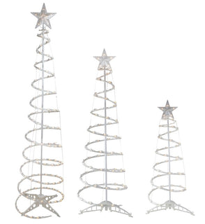 Product Image: 34316411 Holiday/Christmas/Christmas Trees