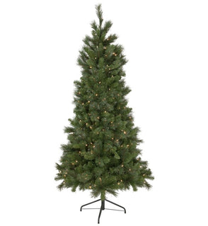 Product Image: 34865236 Holiday/Christmas/Christmas Trees