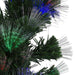 34316505 Holiday/Christmas/Christmas Wreaths & Garlands & Swags
