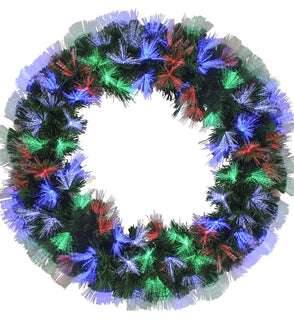 Product Image: 34316505 Holiday/Christmas/Christmas Wreaths & Garlands & Swags
