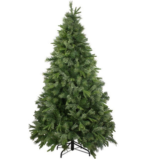 Product Image: 32265731 Holiday/Christmas/Christmas Trees