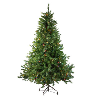 Product Image: 32913259 Holiday/Christmas/Christmas Trees