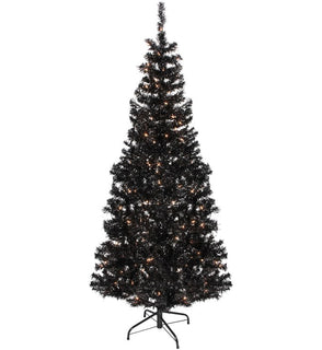 Product Image: 34860028 Holiday/Christmas/Christmas Trees