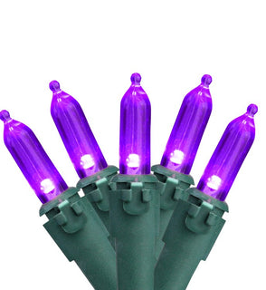 Product Image: 32605398 Holiday/Christmas/Christmas Lights