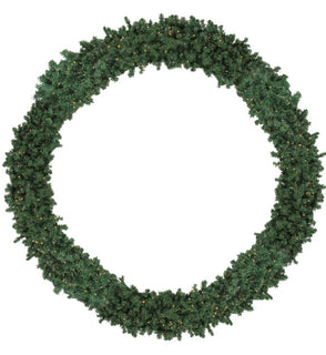 Product Image: 32632648 Holiday/Christmas/Christmas Wreaths & Garlands & Swags