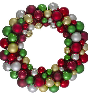 Product Image: 34858479 Holiday/Christmas/Christmas Wreaths & Garlands & Swags